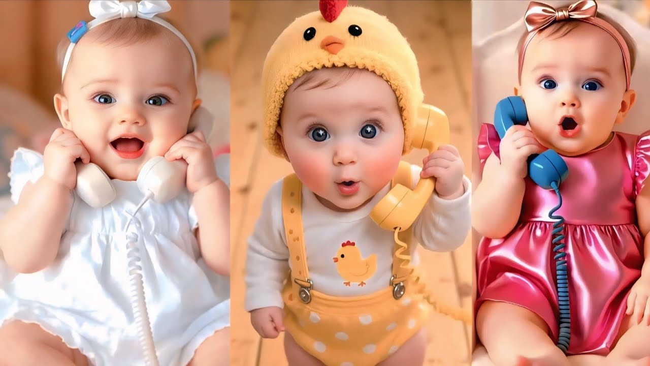 Милая плюшевая танцующая Максико Alo MaMa cutes Электрическая плюшевая игрушка милая 🧸😍...