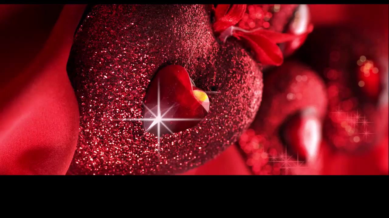 РАК. ЛЮБОВЬ И ОТНОШЕНИЯ .ФЕВРАЛЬ 2020 & CANCER. LOVE AND RELATIONSHIPS. FEBRUARY 2020