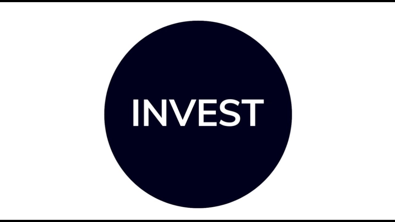 Learn. Share. Invest. Commission-free.
