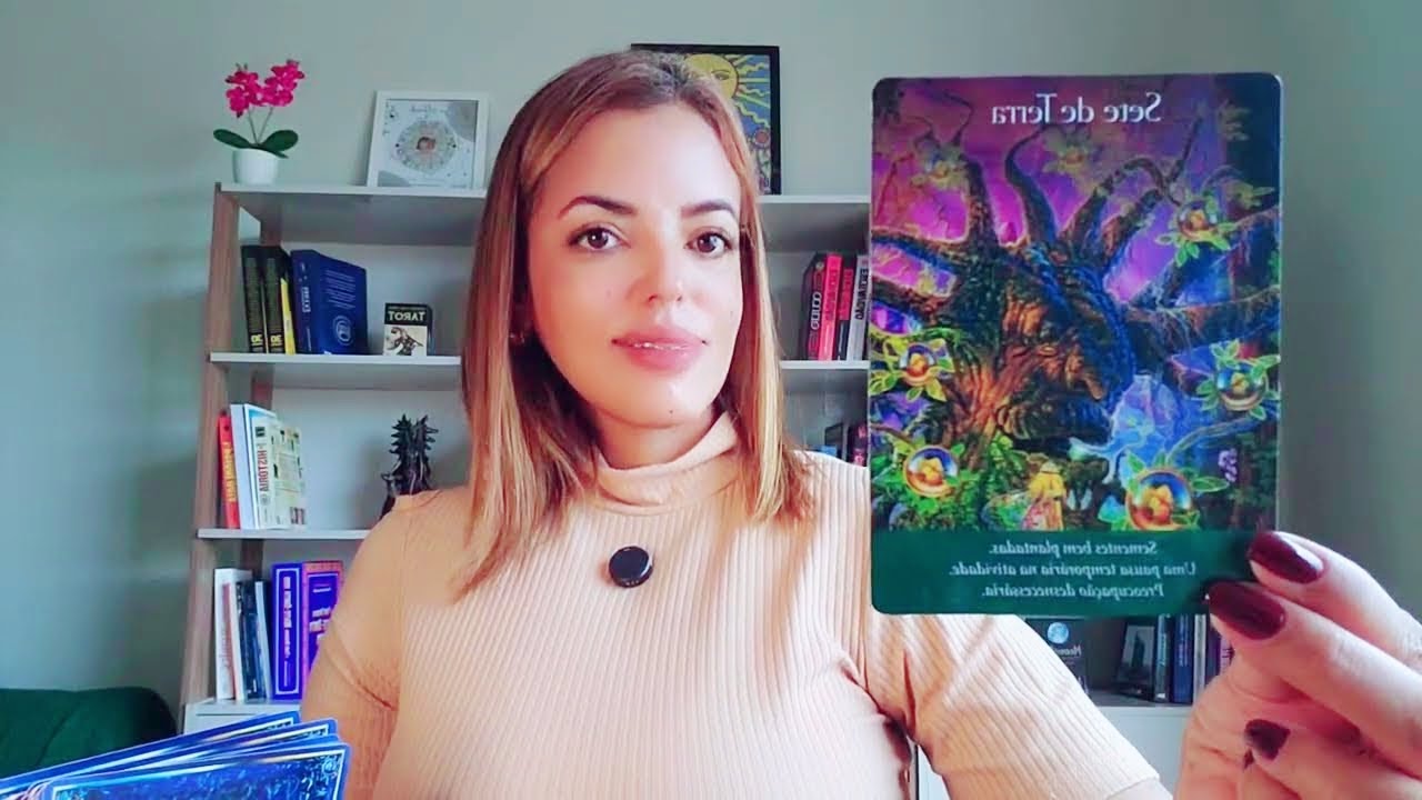 TOURO ♉️NOVEMBRO🥰A HORA DA VIRADA NA SUA VIDA💕ALGUÉM CHEGA DE REPENTE E MEXE MUITO COM VC🔥 MAGNÉTICO