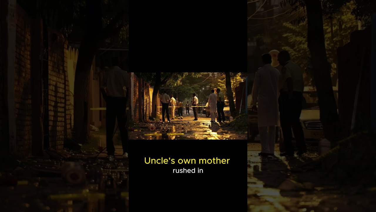 Lucknow Tragedy. Man kills pregnant wife for 100 Rupees. #india #asia #lucknow #news  #hyderabad