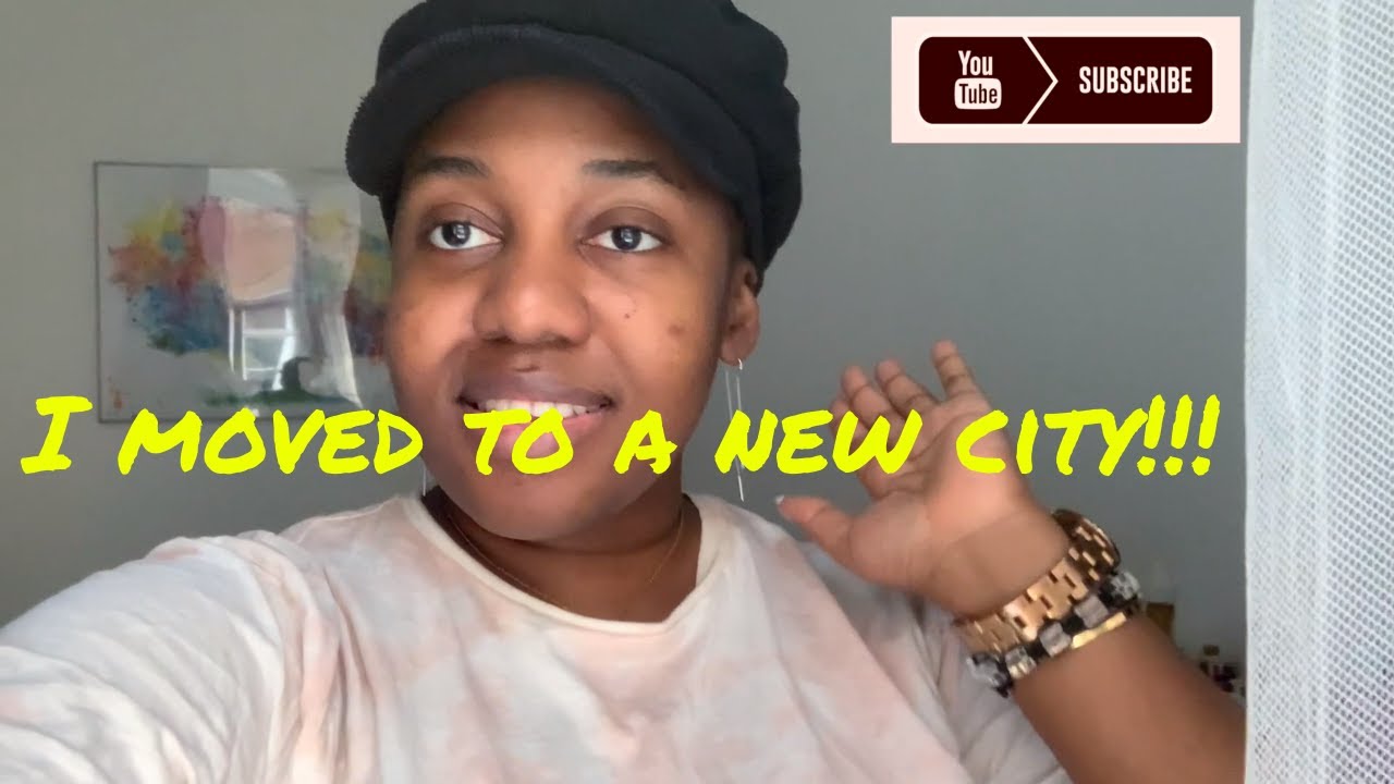 Apartment Transformation on a Budget || Obsy Inyang