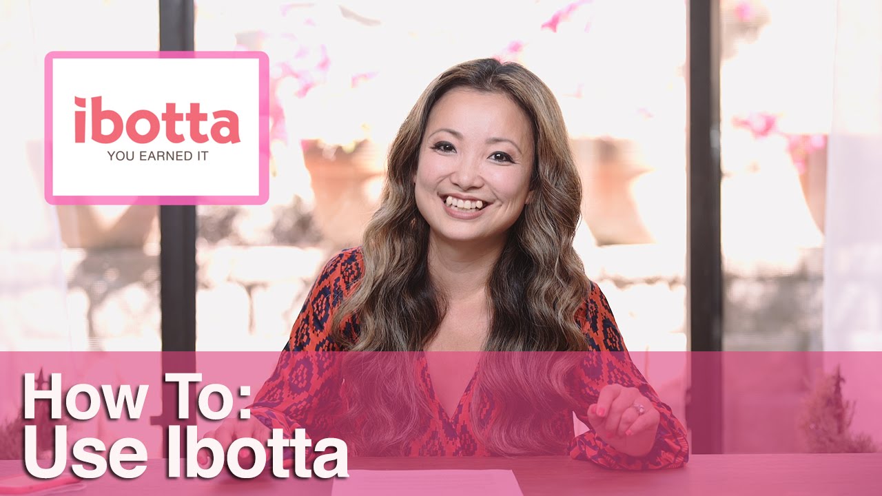 ★ How to Use Ibotta App to Save Money + 6 Pro Tips to Maximize