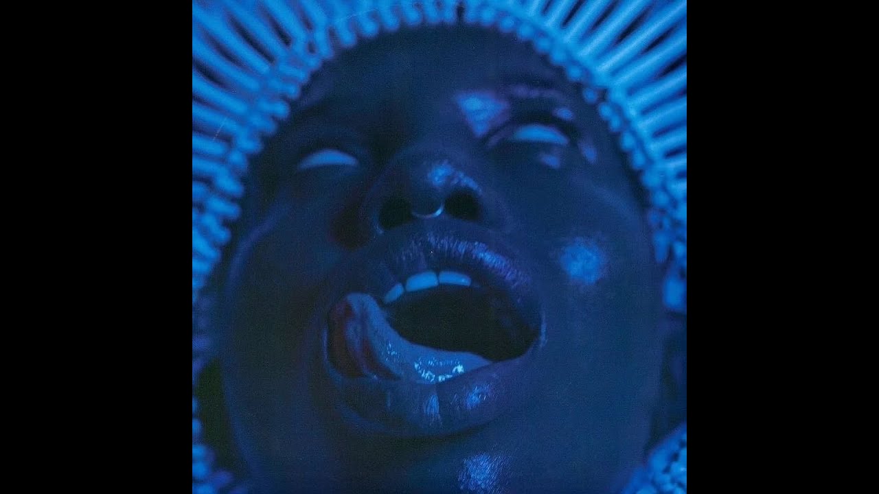 [FREE] CHILDISH GAMBINO x AWAKEN YOUR LOVE TYPE BEAT - 