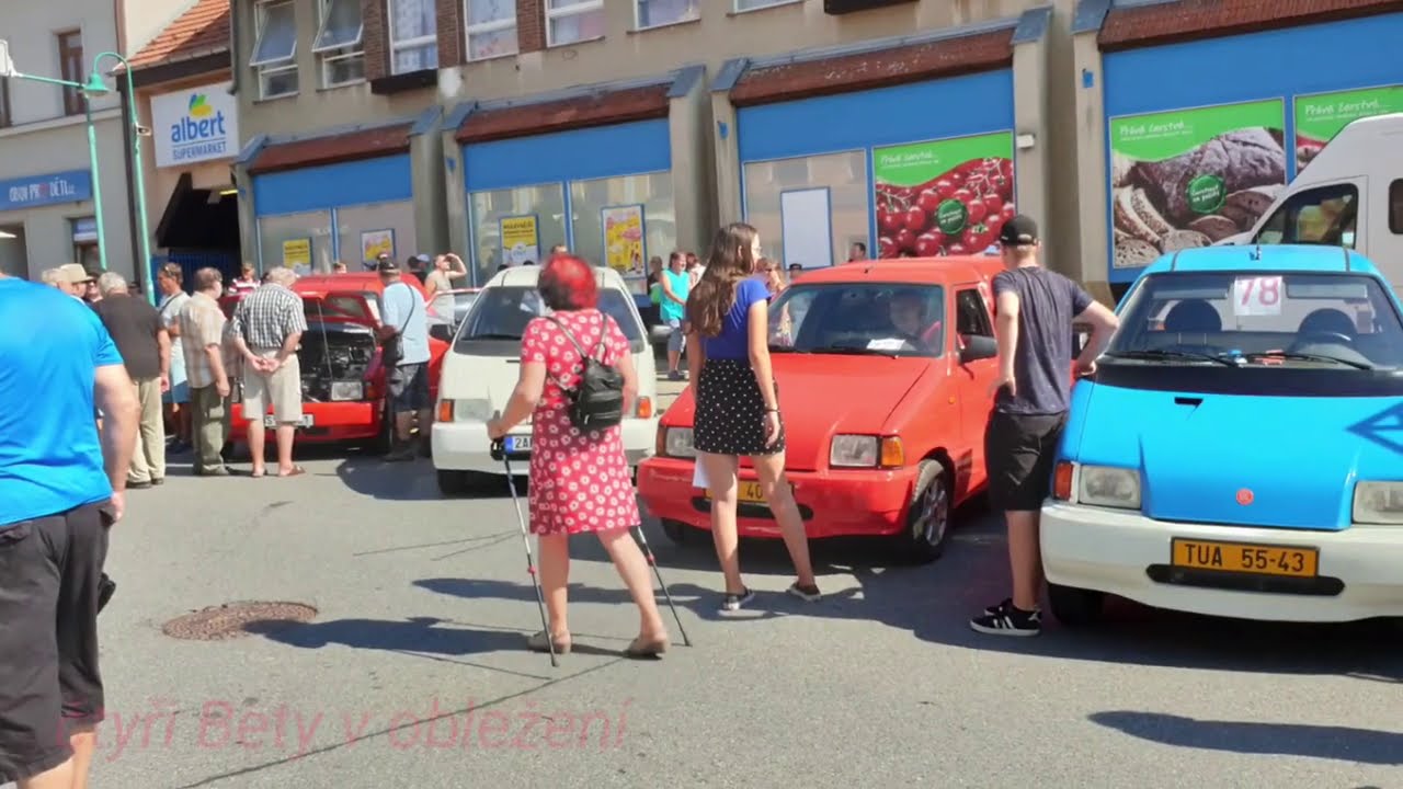 XV.  Memori&aacute;l Franti&scaron;ka Proseck&eacute;ho seniora 2020 a Beta