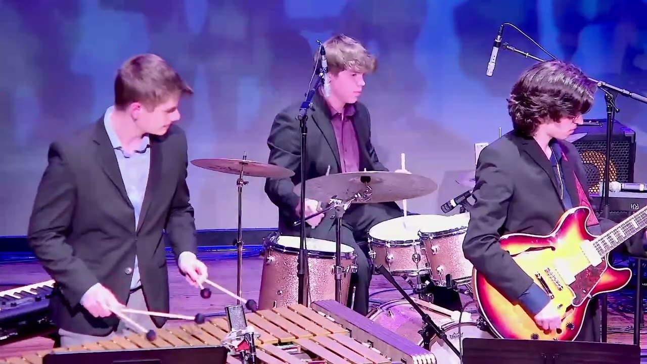 2026 Jazz 2 25 PM