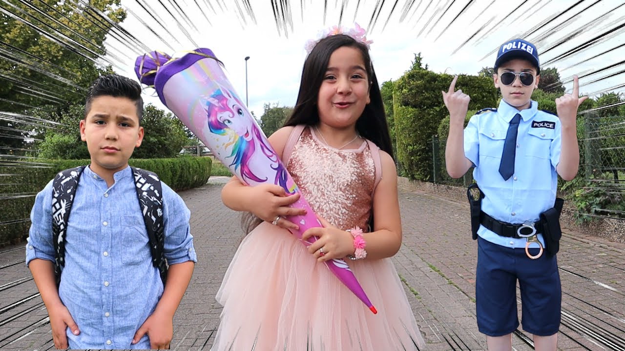 الشرطي دخل غزل السجن115!!! #ألعاب​ #سيارات​ #شرطة​ #أطفال​ #بيبي​ #بنات​ #اغاني​ #للأطفال​