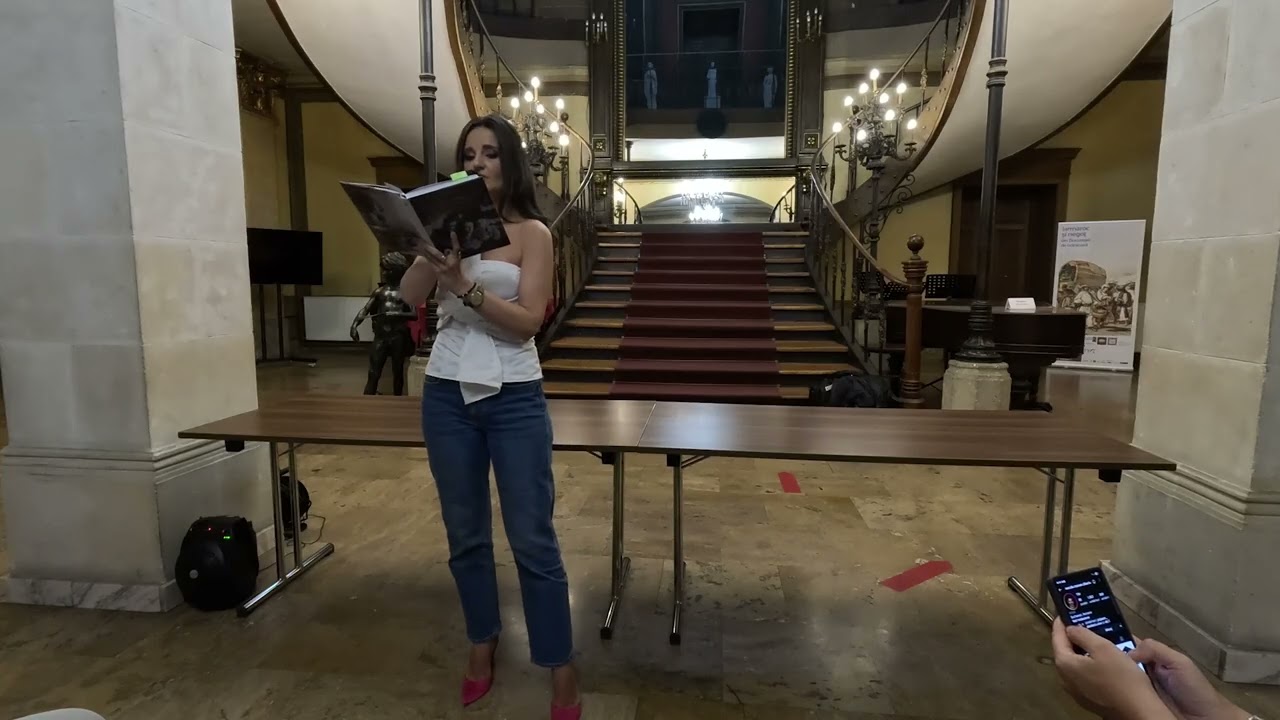 Scriitori bucureșteni