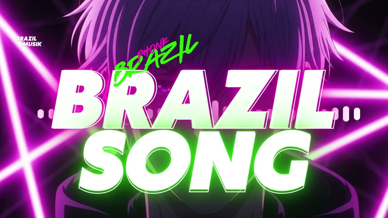 Brazilian Music Where the Rhythm Builds the Future