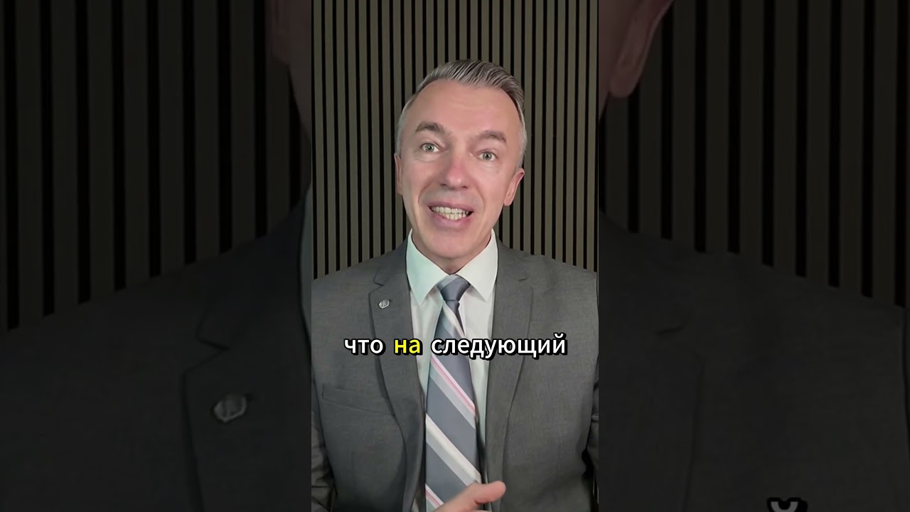 Девять пострадавших, шестеро в больнице, никто не задержан. Что произошло на сельском празднике?