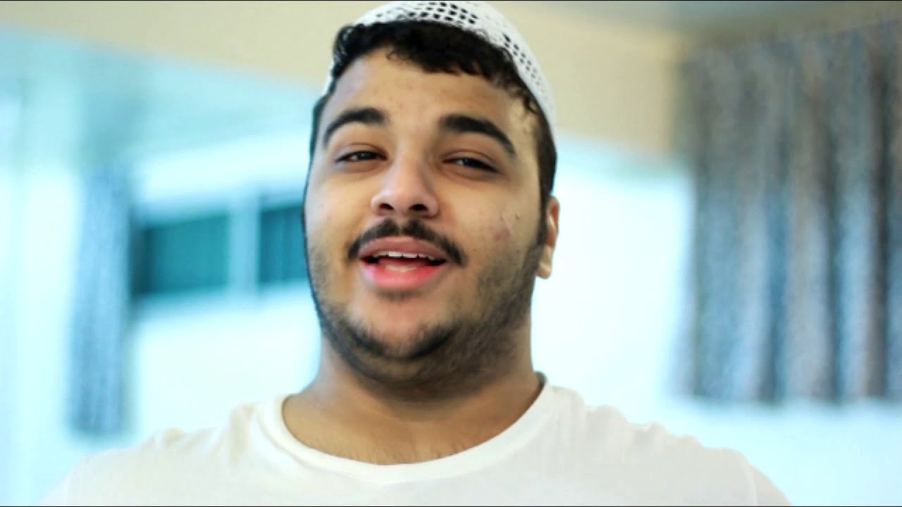 جميع مقاطع انستقرام احمد و محمد