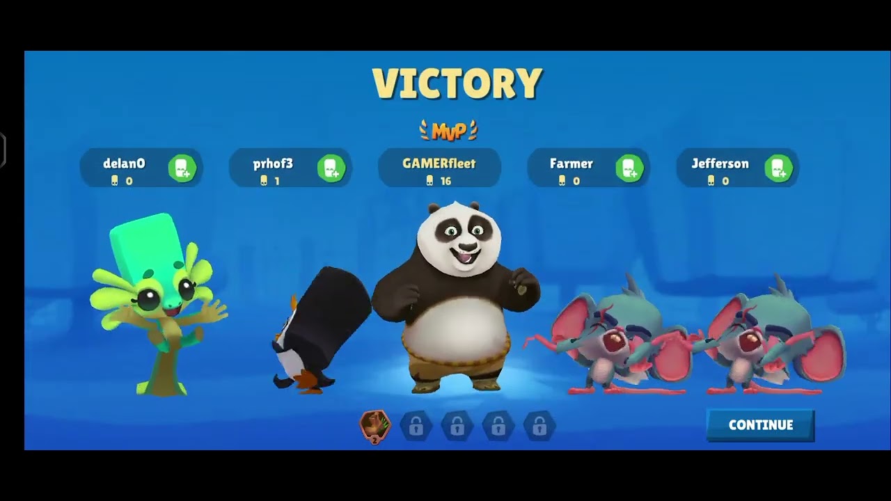 Po se kiye 17 kills / like and subscribe 