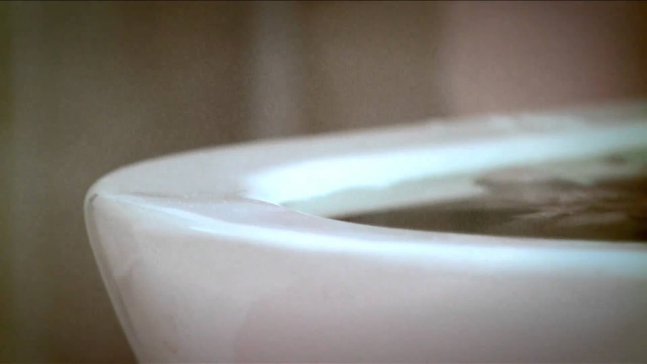 yorkshire water bathroom