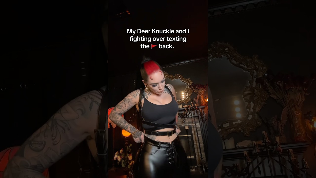 #tattoo #funny #dating