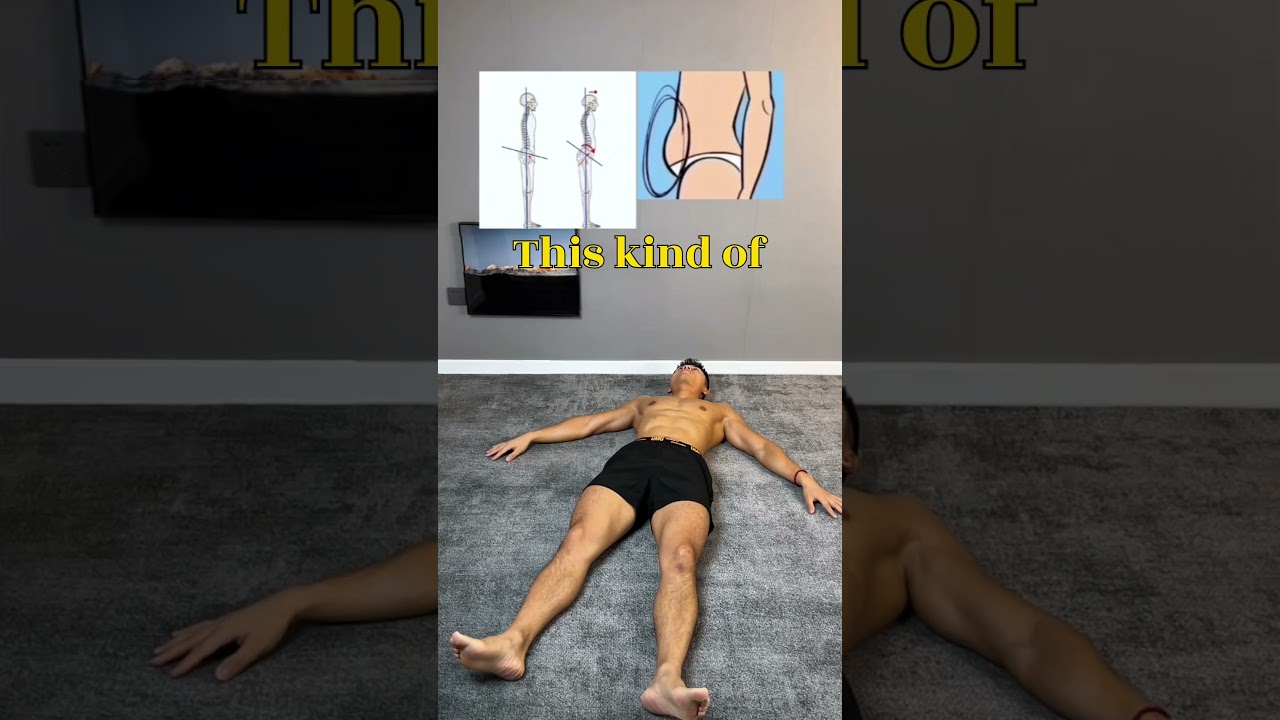 The Easiest Belly to Reduce &ndash; Fix It in Just 5 Minutes a Day!