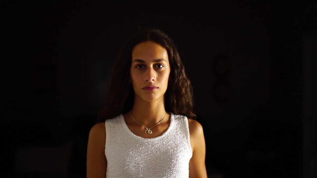 BECAS EUROPA XV ELENA GATA CANO