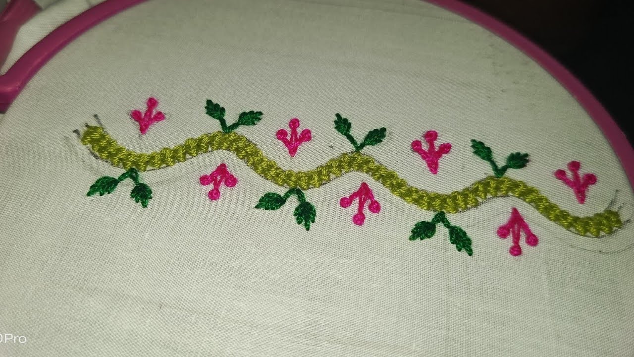 Exclusive Viral Hand Work Design in 2026