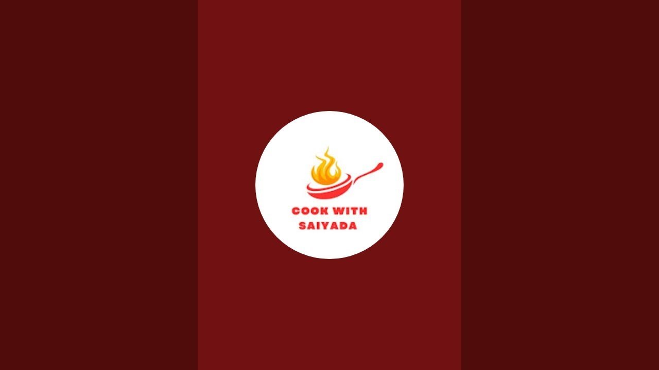 Assalamualaikum please like and subscribe
