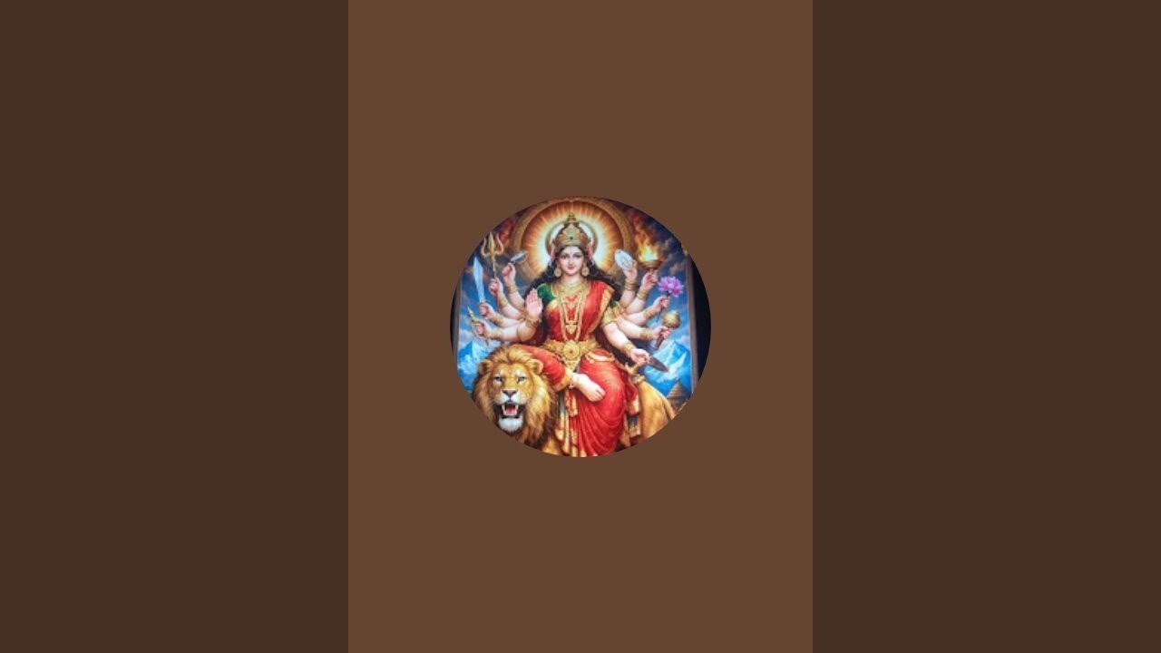 Premkumar Kumat-9789 is live!