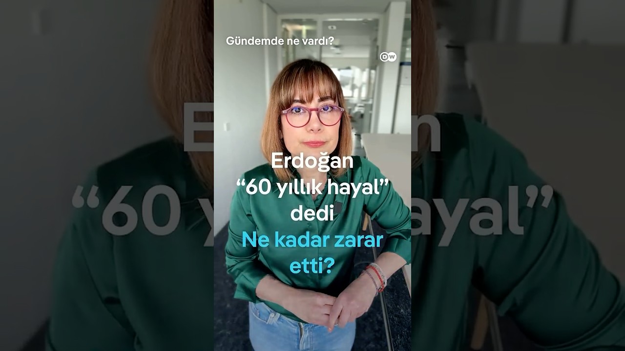 Erdoğan 