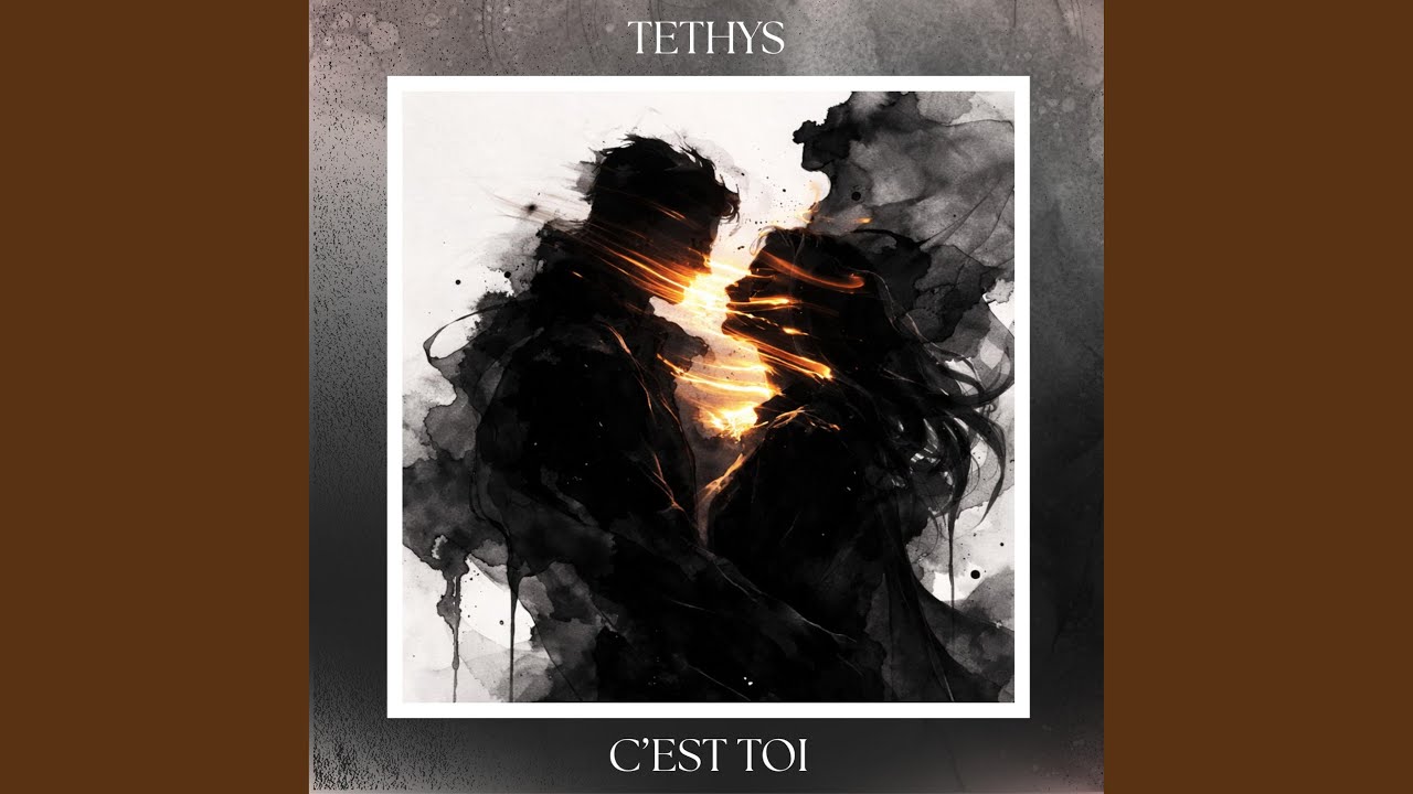C'est toi