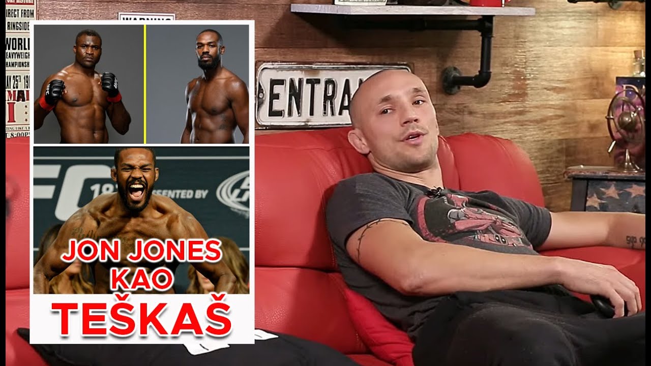 Matej Truhan - 