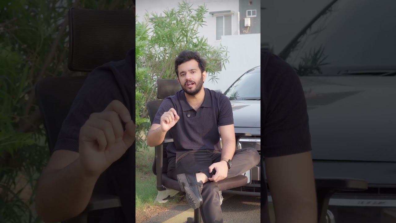 #GWMCannonAlpha Pickup | Better Than #bydshark & #toyotarevo  | Full Comparison
