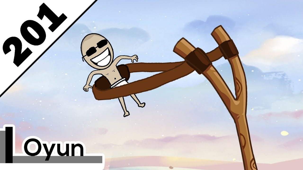 PUBG - Saçma Sapan Taktik Tekniği (Paramo)