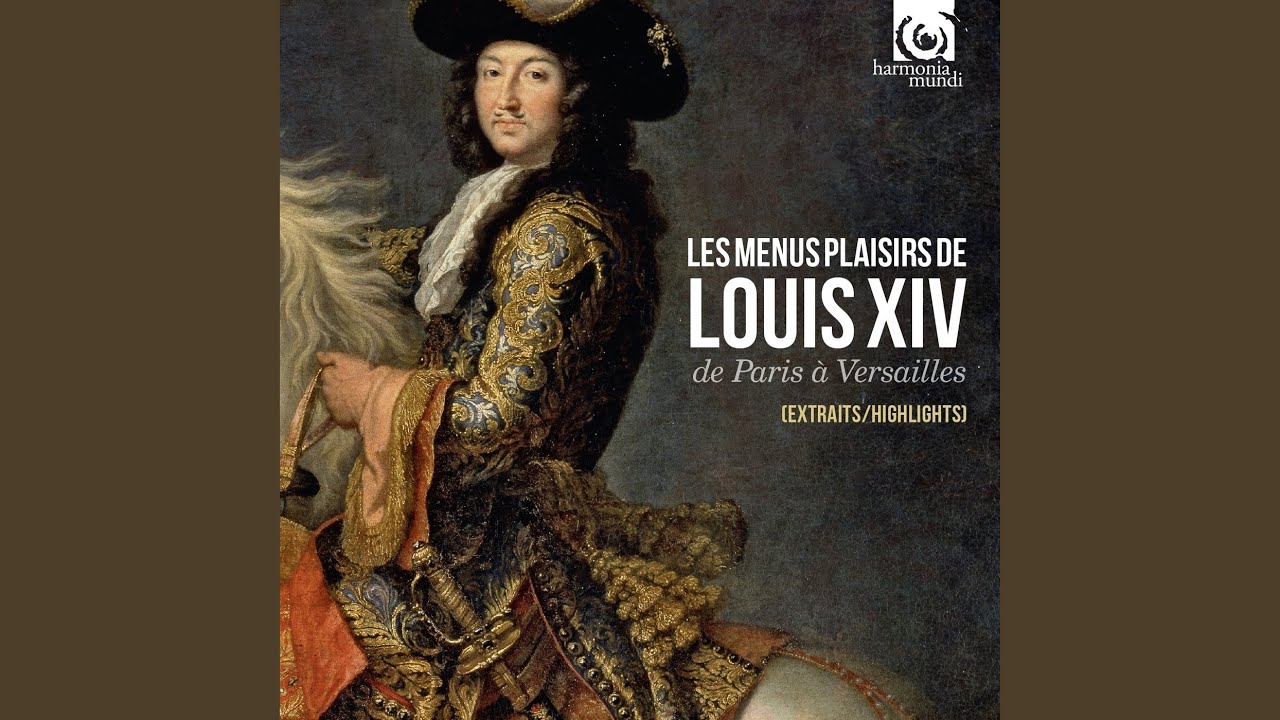 Miserere mei, Deus, S. 27: Benigne fac (Choeur)