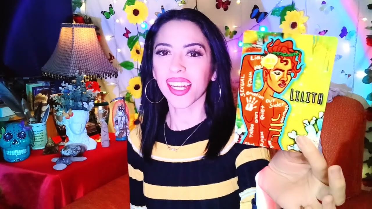 PPL ARE SAYING U MAKE THEM NERVOUS AF 😳👀 UR POWER IS AT 1000%‼️💥 UR PUTTING PPL IN CHECK 🧿🗣️🚯👏🏽