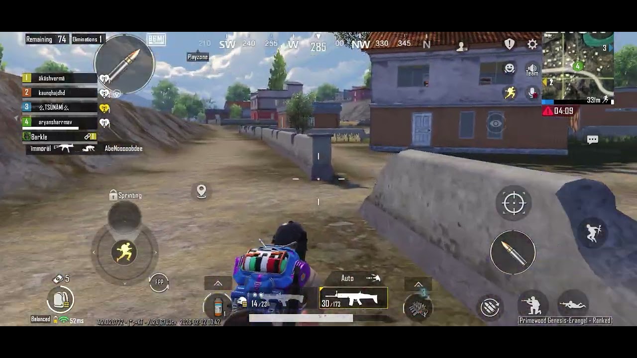 #battlegroundmobileindiamontagepubgmobilemontage #pubg #pubgmobile #gaming 
