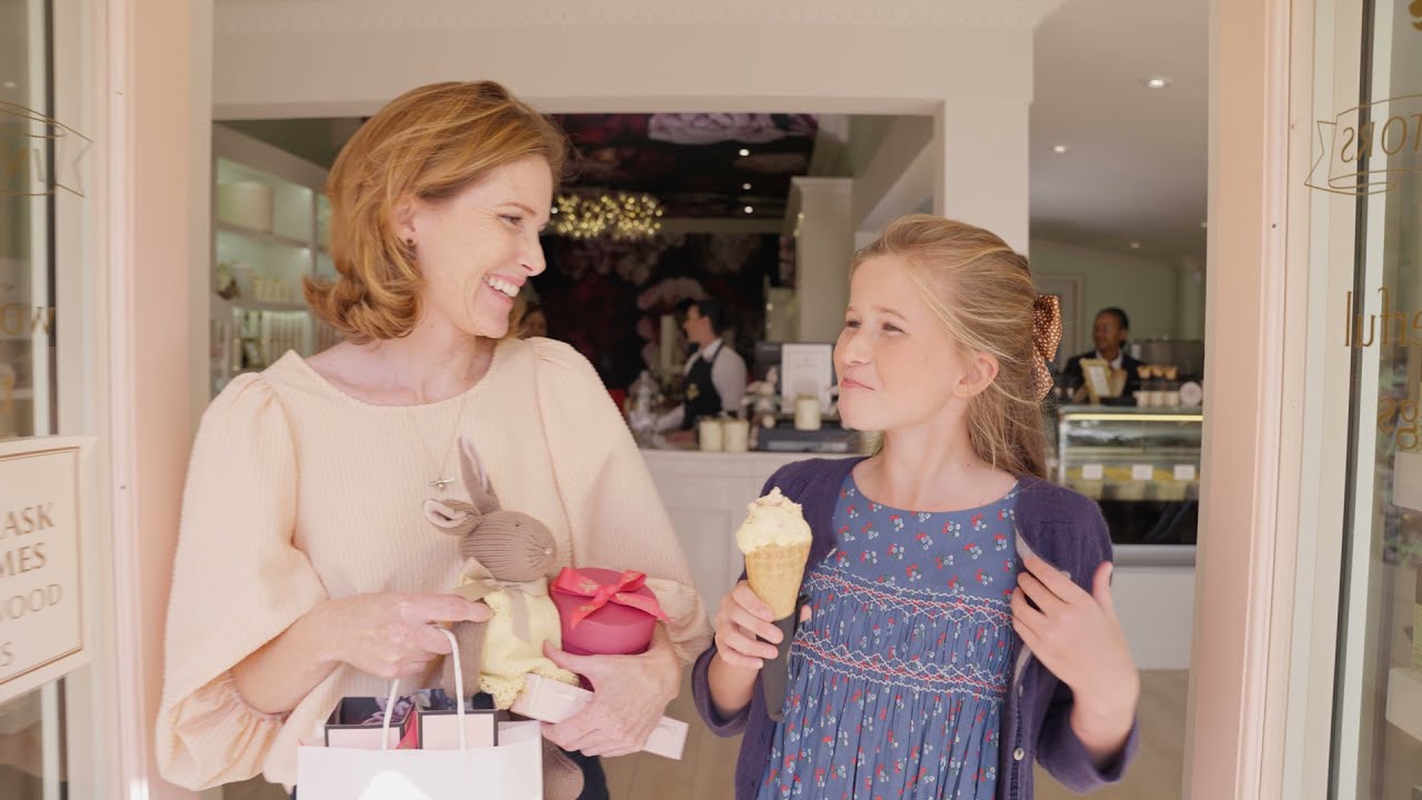 Wedgewood Gifting Emporium - The Midlands, KZN
