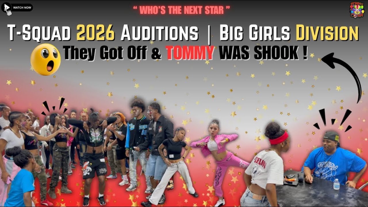 😍Mannn these girls went off👏🏾| Become A BZL Member 😳❕( Link Below)