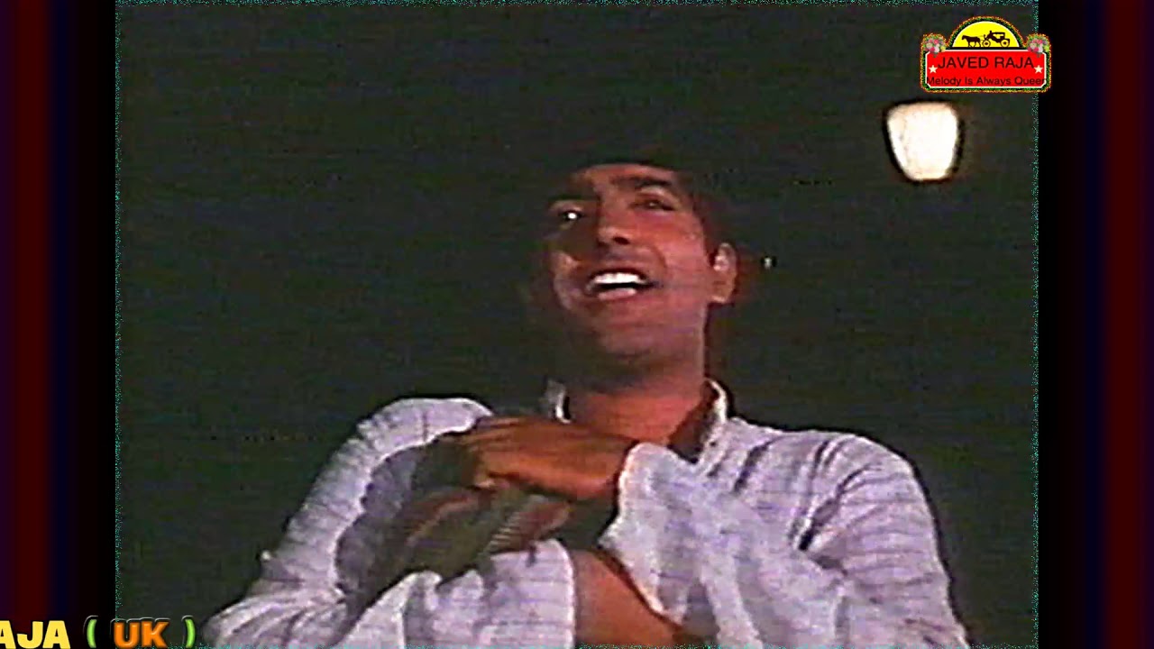 RAFI SAHAB & Mukesh~Film SAMJHAUTA~{1973}~Badi Door Se Aaye Hein~[* TRIBUTE To Great RAFI *]