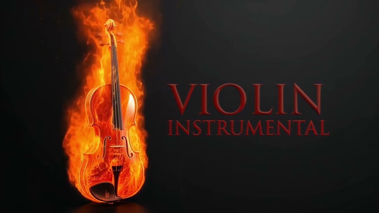 🎵 Carlton Music Studios Instrumental Relaxing Instrumental Music Calm Beats for Studying & Sleeping