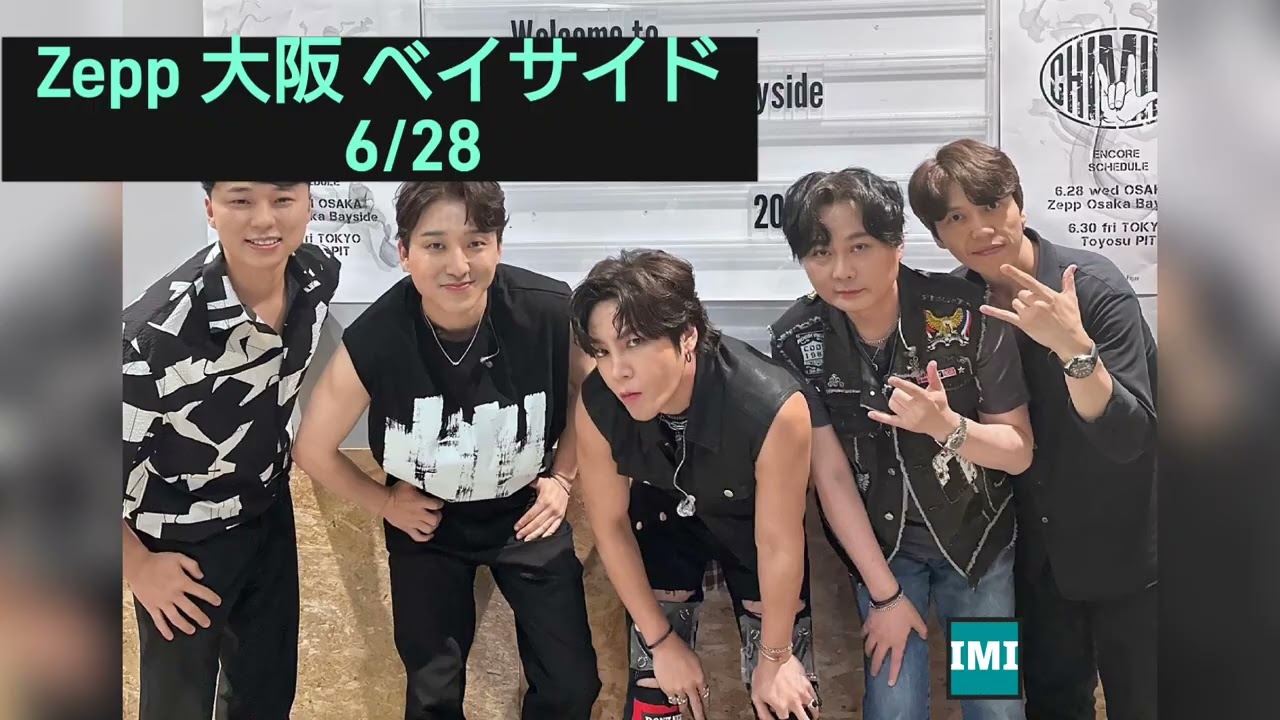 JANG KEUN SUK (チャン・グンソク) 2023年 お纏め動画❤ 『TBT』     #チャングンソク #グンちゃん #CHIMIRO #jangkeunsuk