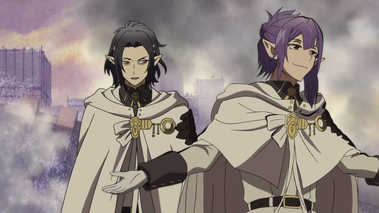 lacus welt clips