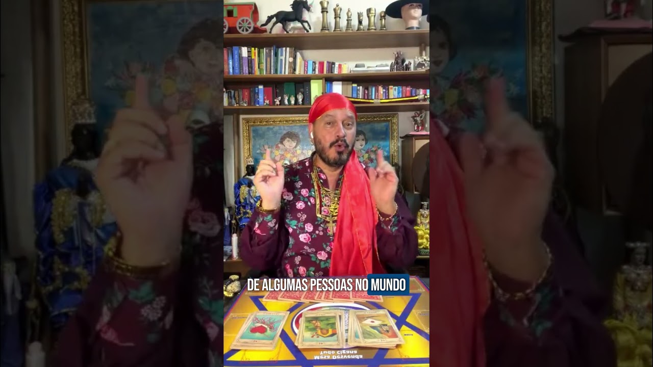 PREVISÃO REALIZADA: NICOLÁS MADURO IRÁ DELATAR MUITA GENTE?
