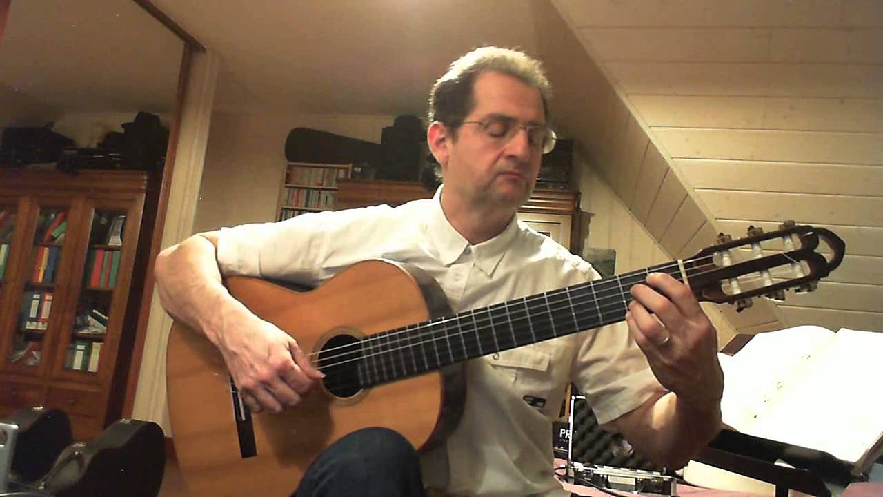 Cavatina (Deer Hunter Theme) Music by Stanley Myers
