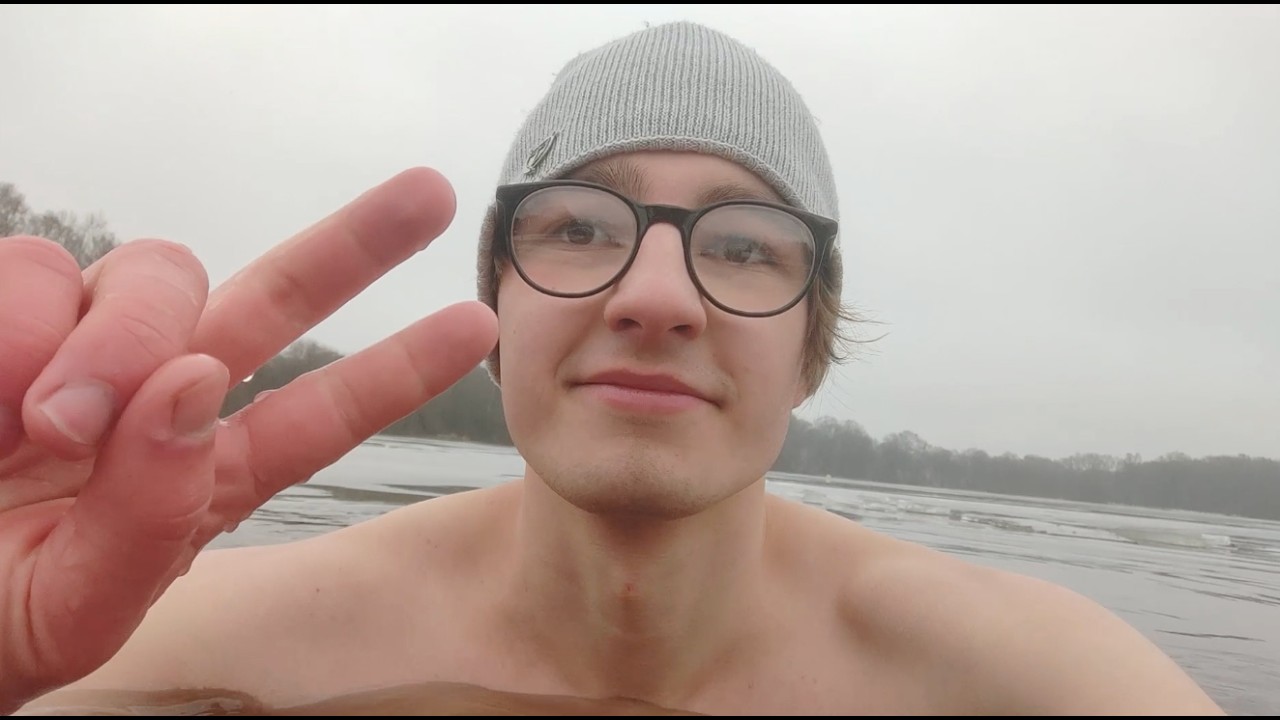 𝕍𝕃𝕆𝔾 𝟟𝟞