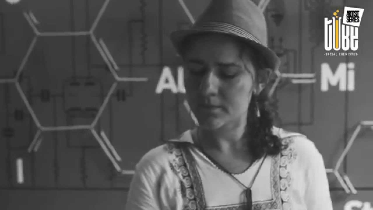 Tube Artist Series - Viu Grai
