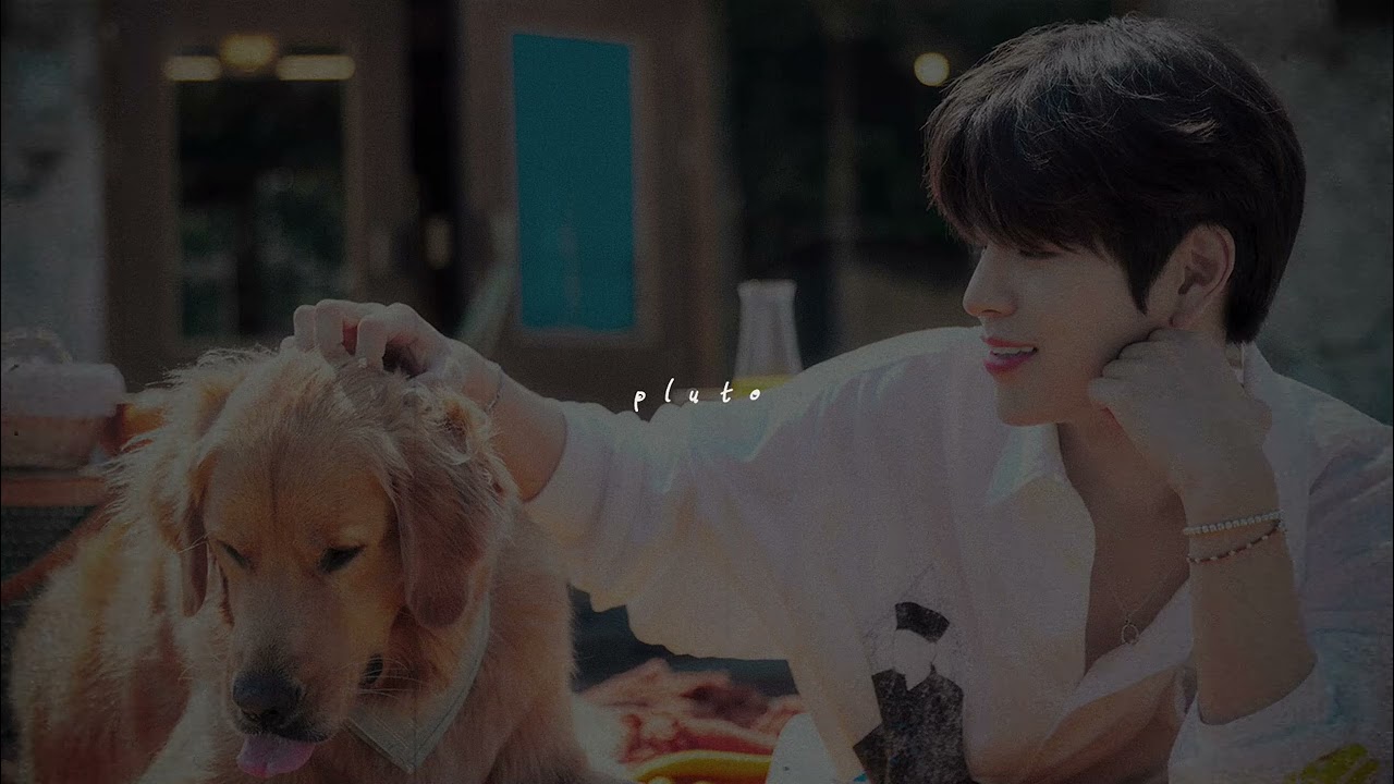 stray kids - FAM (korean ver.) (sped up)