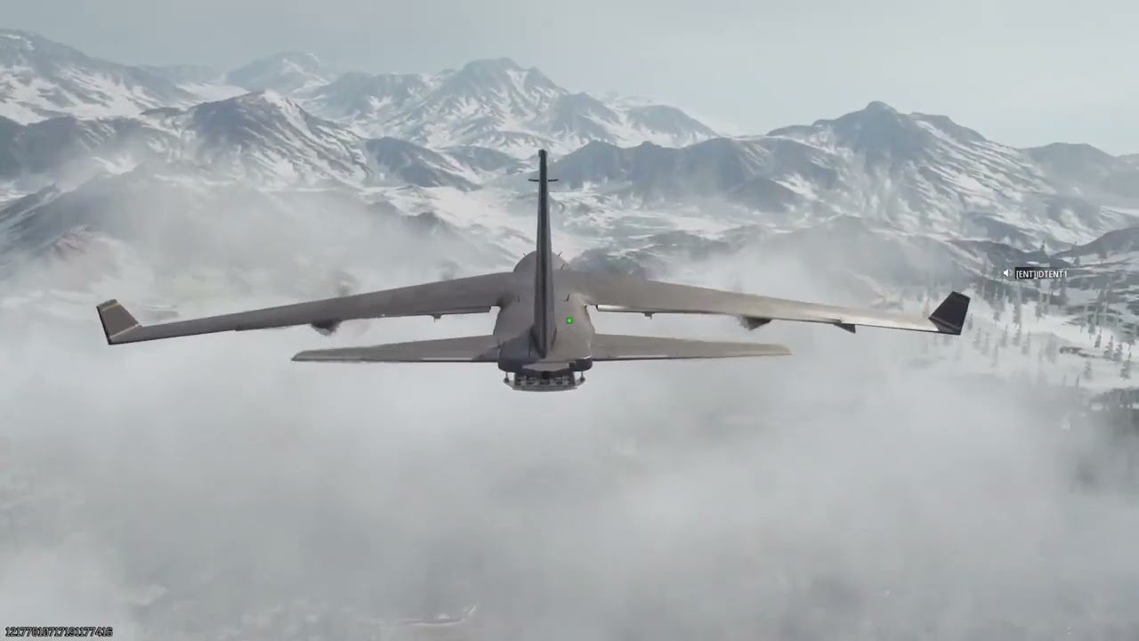 Diapolo Competitions: Inside the World of Professional Players