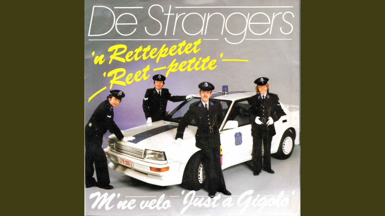 'n Rettepetet