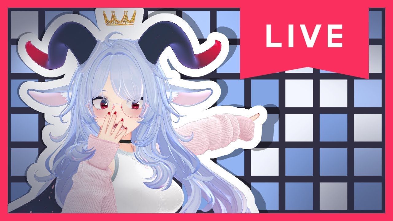 【Enshrouded】Adventuring in the Shroud!  - LeynnieLey VTuber