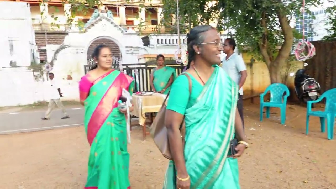 2026 ANNUAL DAYPROGRAMME