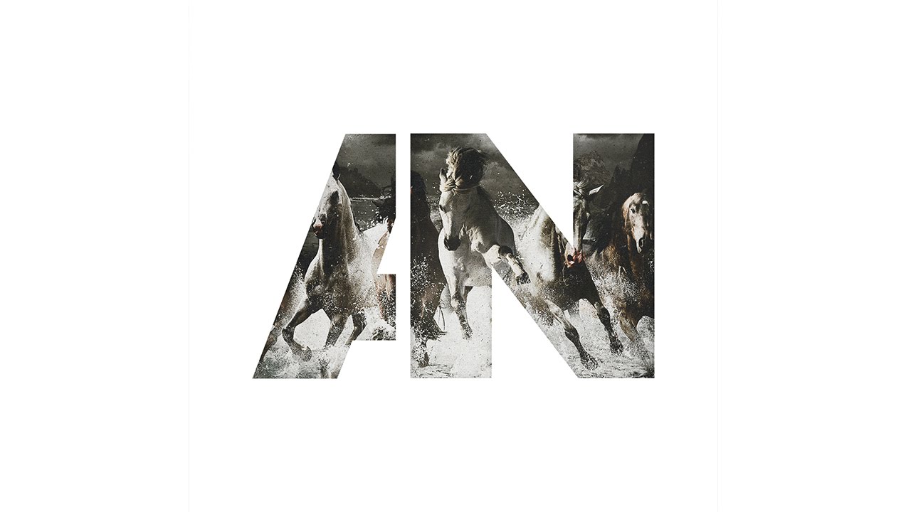 AWOLNATION - Headrest For My Soul (Audio)