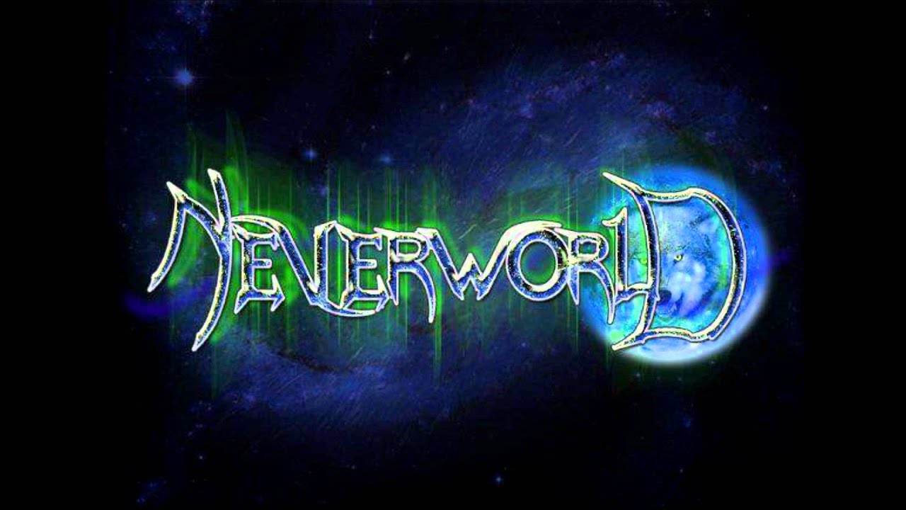 Neverworld-'This Fire'