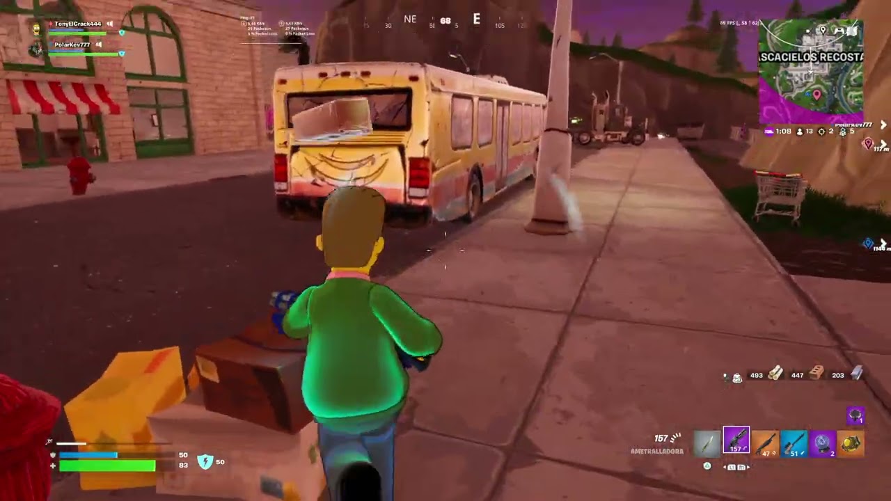 Fortnite_20251113002412