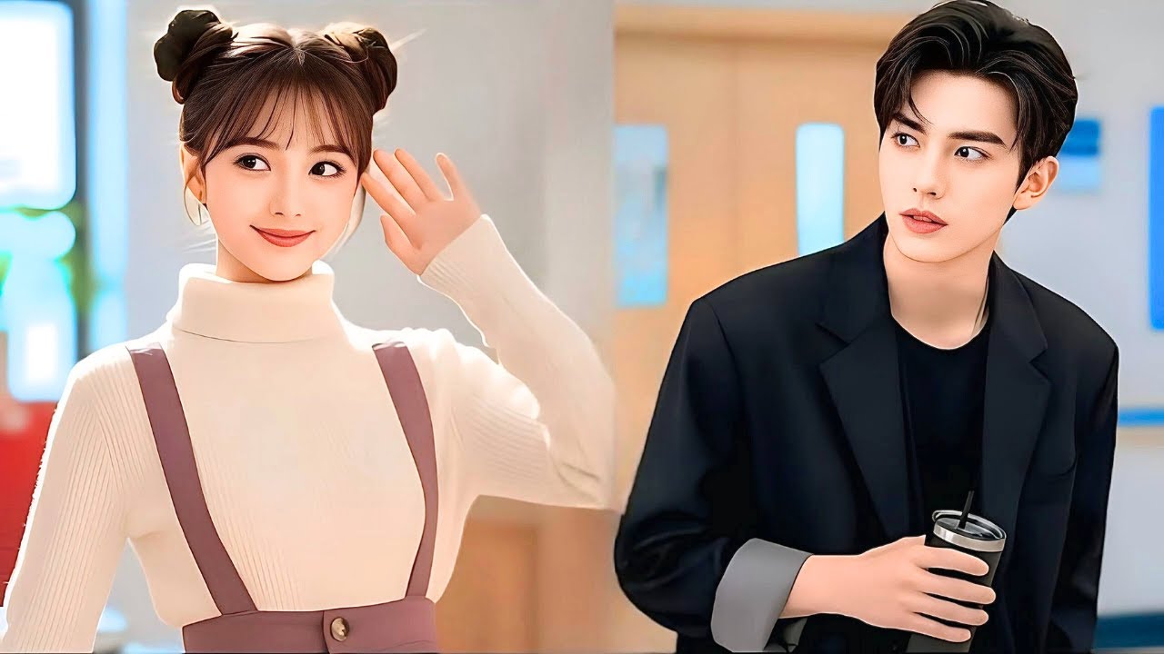 #𝐓𝐀𝐗𝐀𝐍𝐄 |Gabadhan Jamacad Cusub Galaysa Wiil Ayayba iska Dhigtay Dhaman Hablihiina Wayba Jeclaaden😅🔥